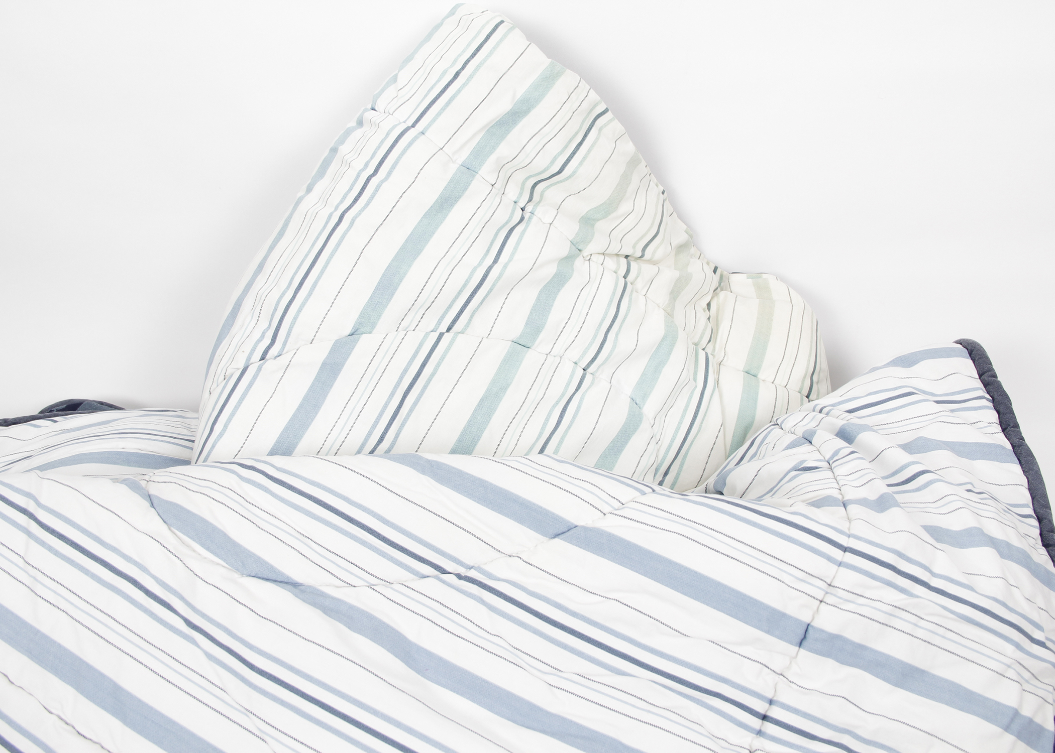 Mickey Mouse Microfiber Comforter