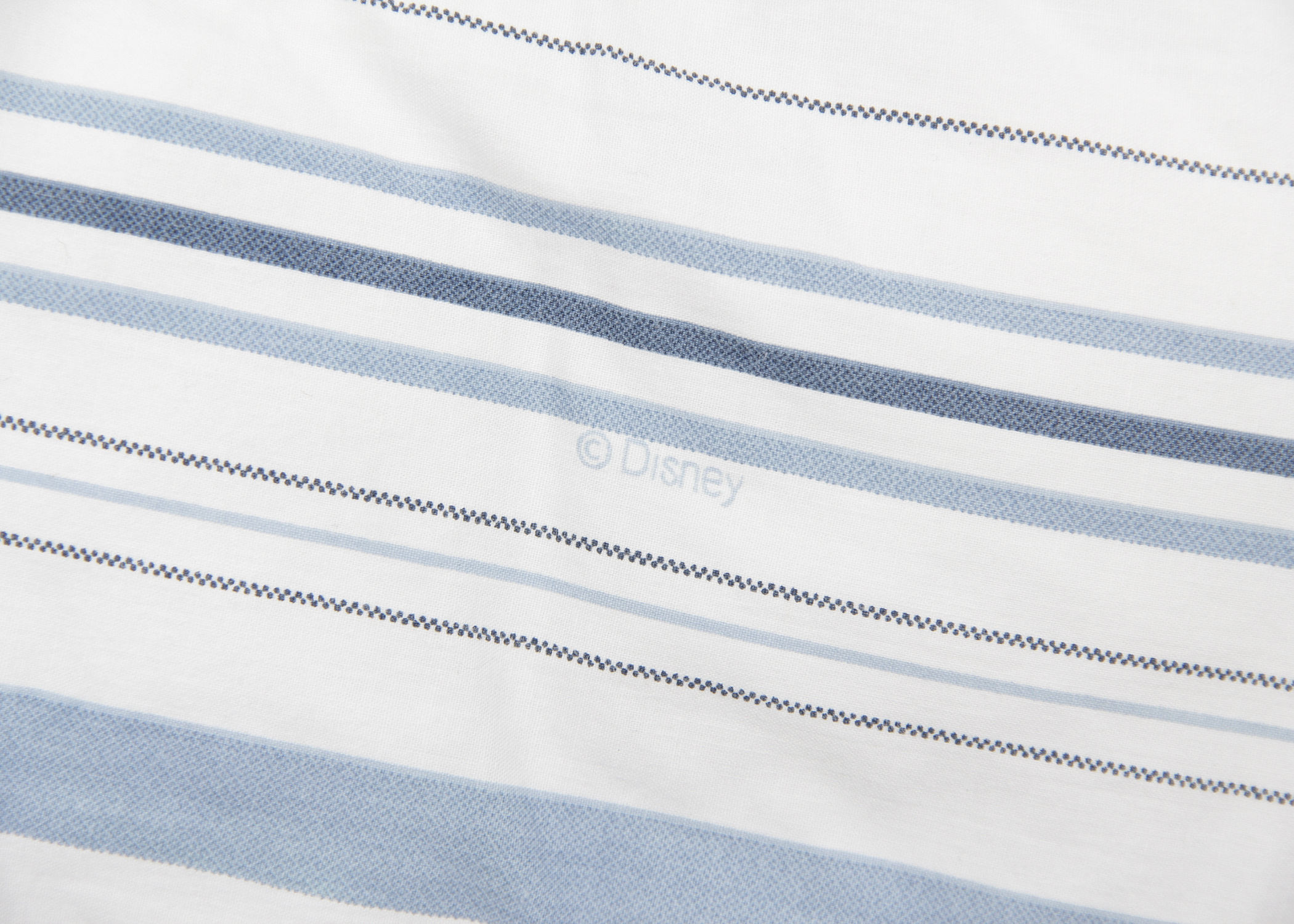 Mickey Mouse Microfiber Comforter