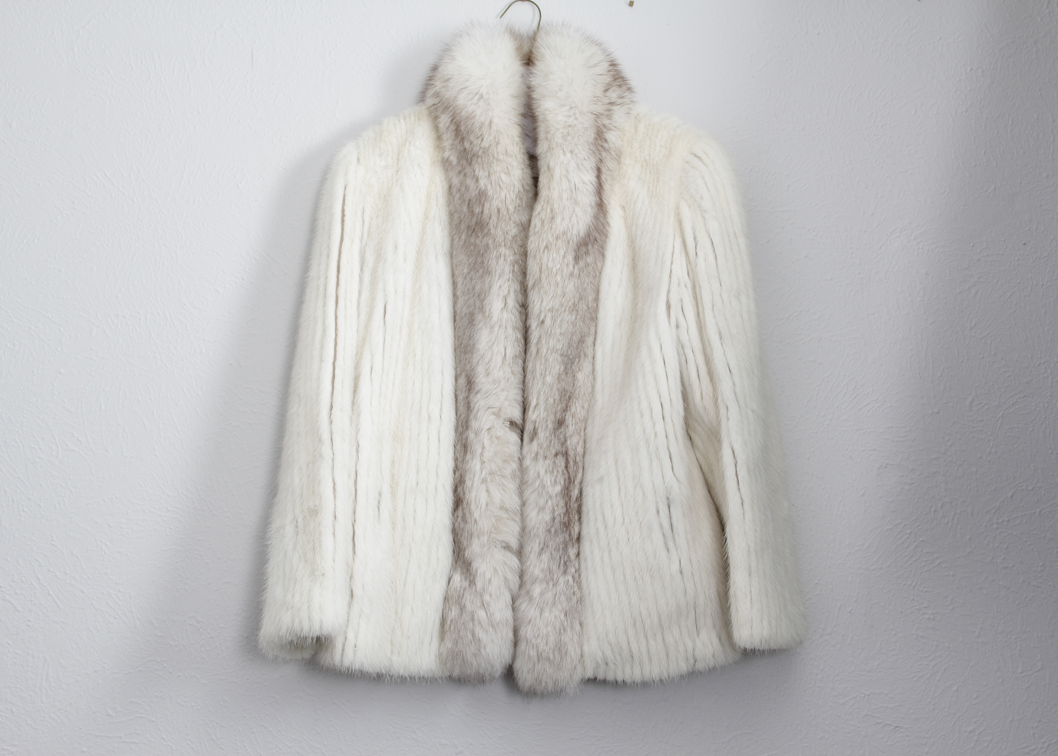 Koslows fur sale best sale