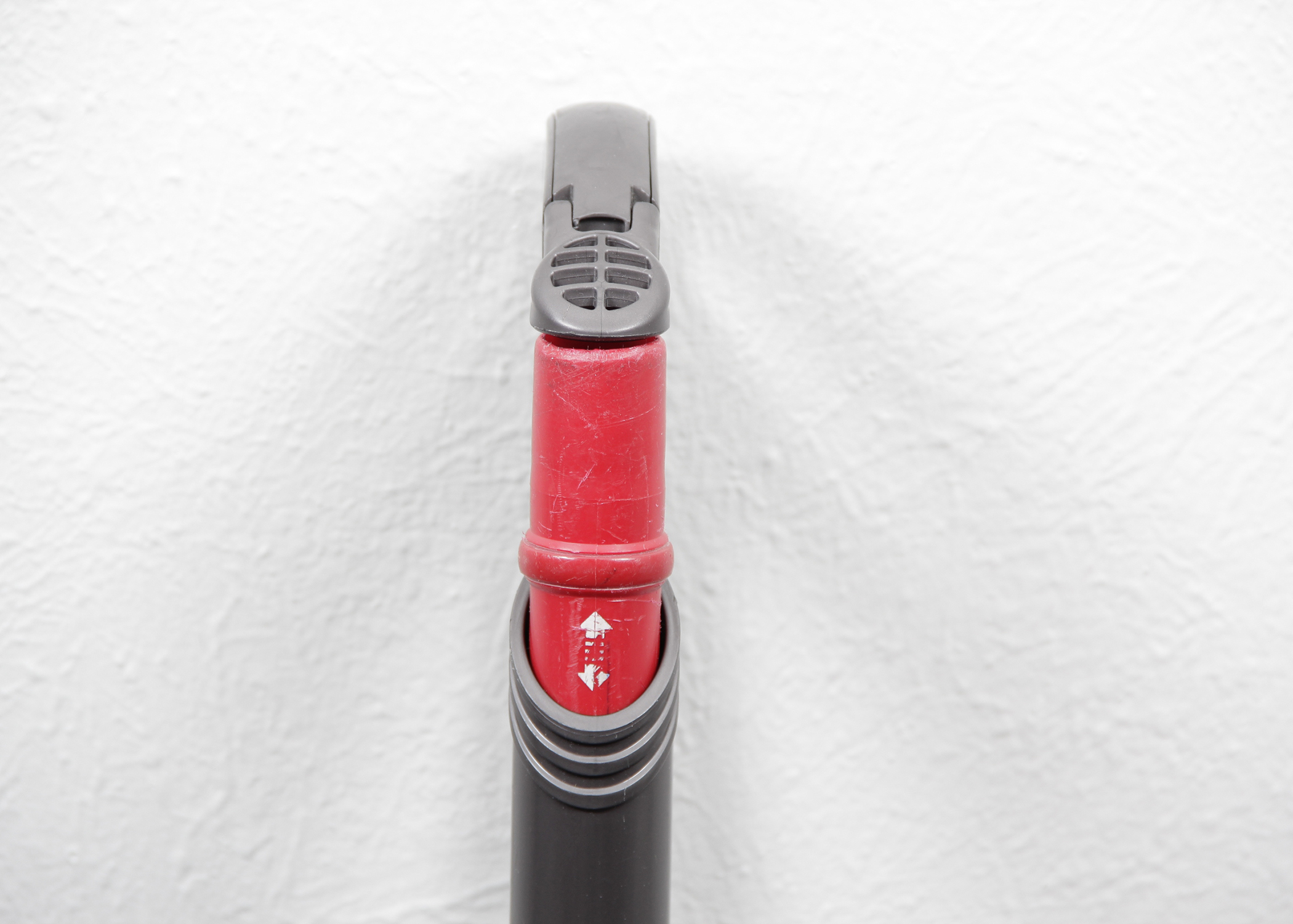 Dyson DC17 Animal Cyclone Upright Vacuum