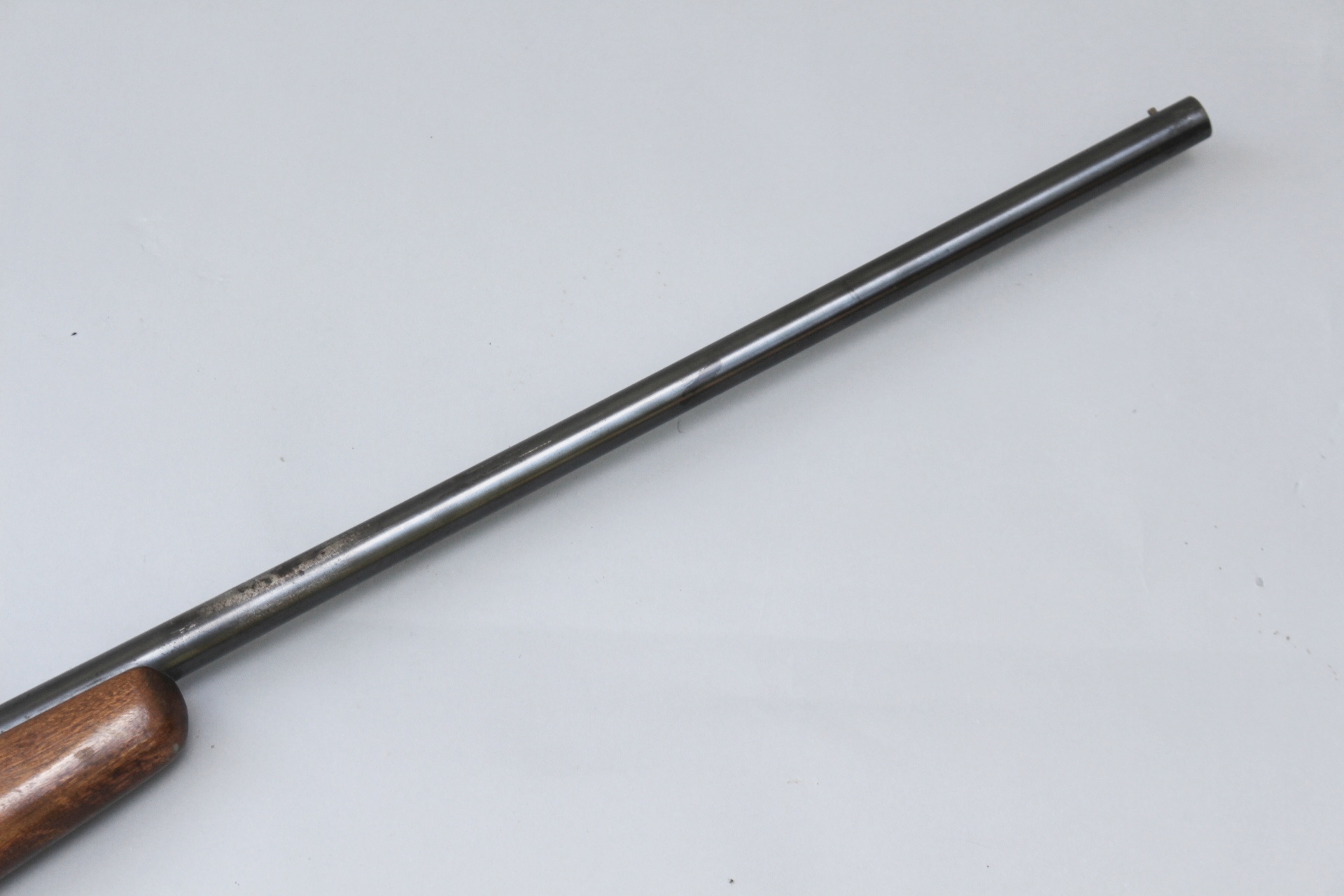 Mossberg Model 85 20 Gauge Shotgun