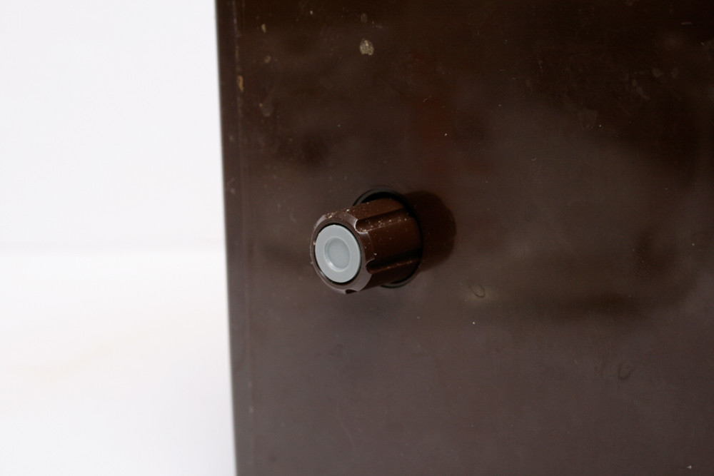 Vintage Kitchen Accessories