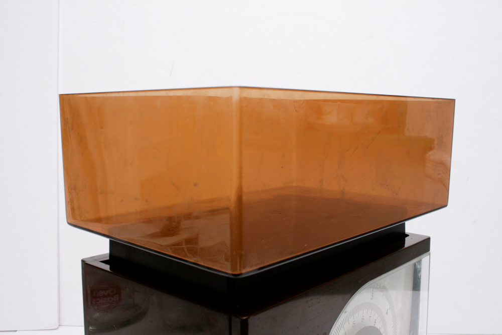 Vintage Kitchen Accessories