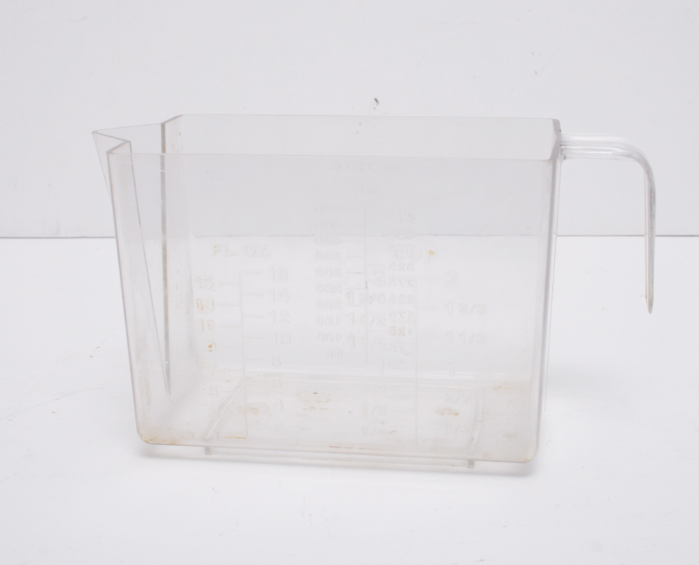 Vintage Kitchen Accessories