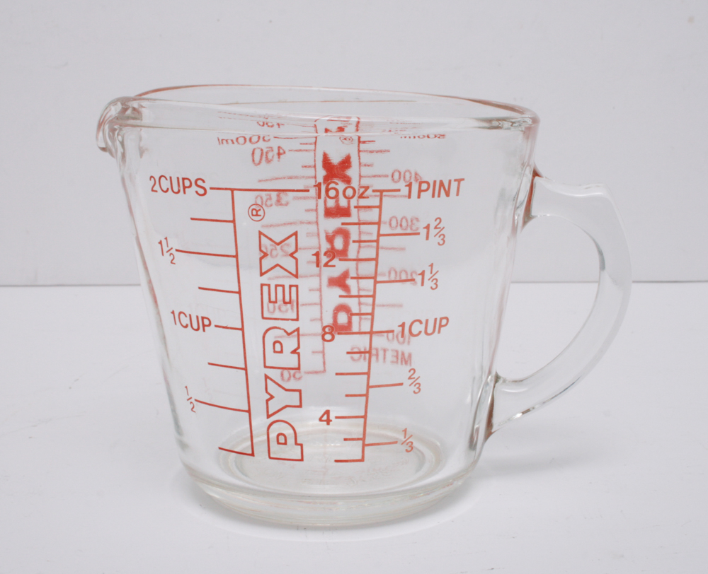 Vintage Kitchen Accessories