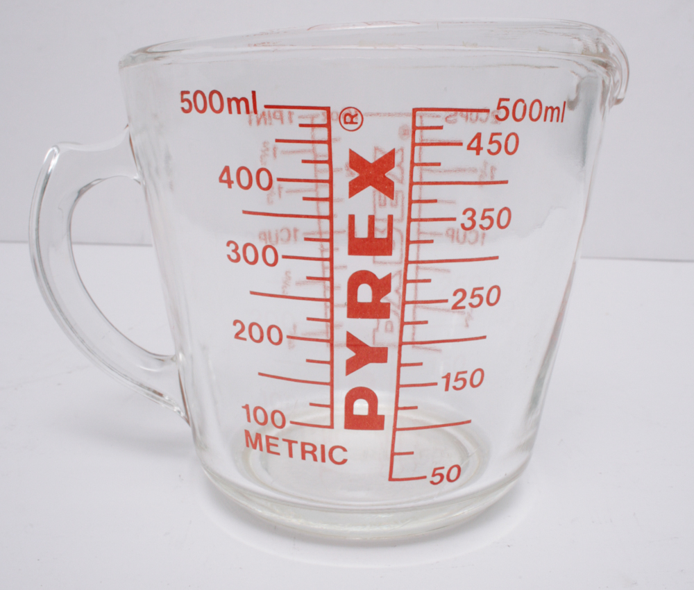 Vintage Kitchen Accessories