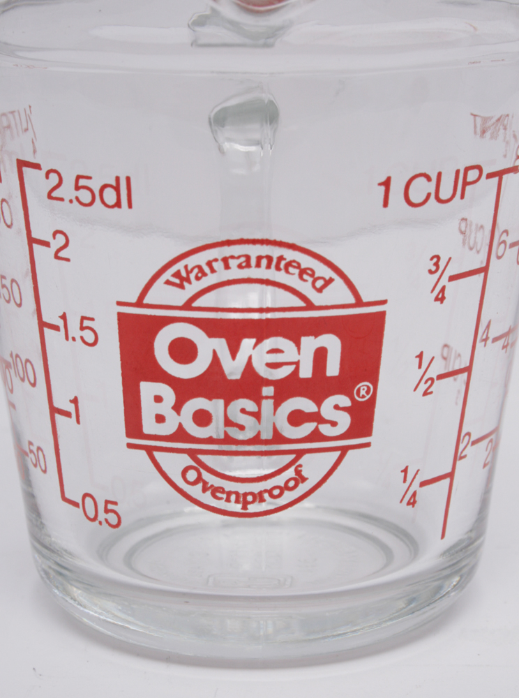 Vintage Kitchen Accessories