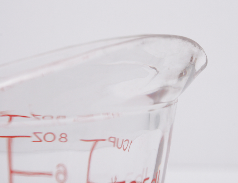 Vintage Kitchen Accessories