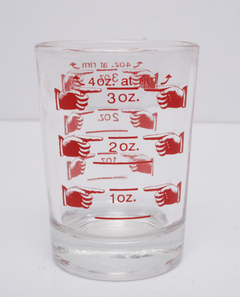 Vintage Kitchen Accessories