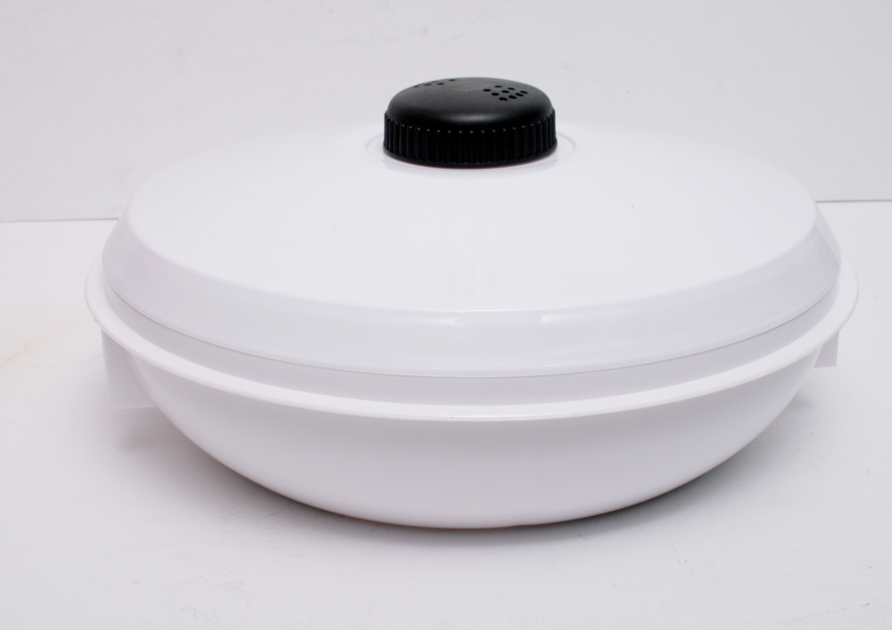 Vintage Kitchen Accessories