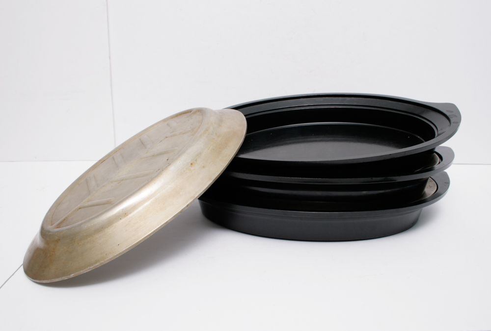 Vintage Kitchen Accessories