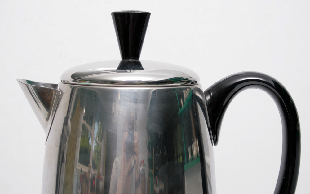 Vintage Kitchen Accessories