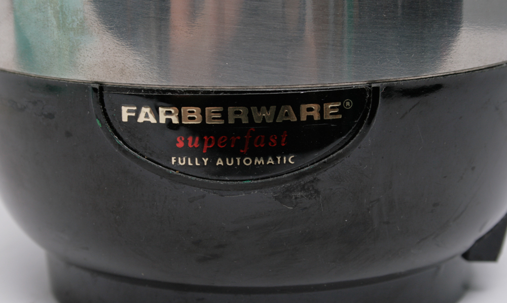 Vintage Kitchen Accessories