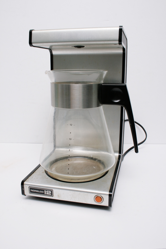 Vintage Kitchen Accessories