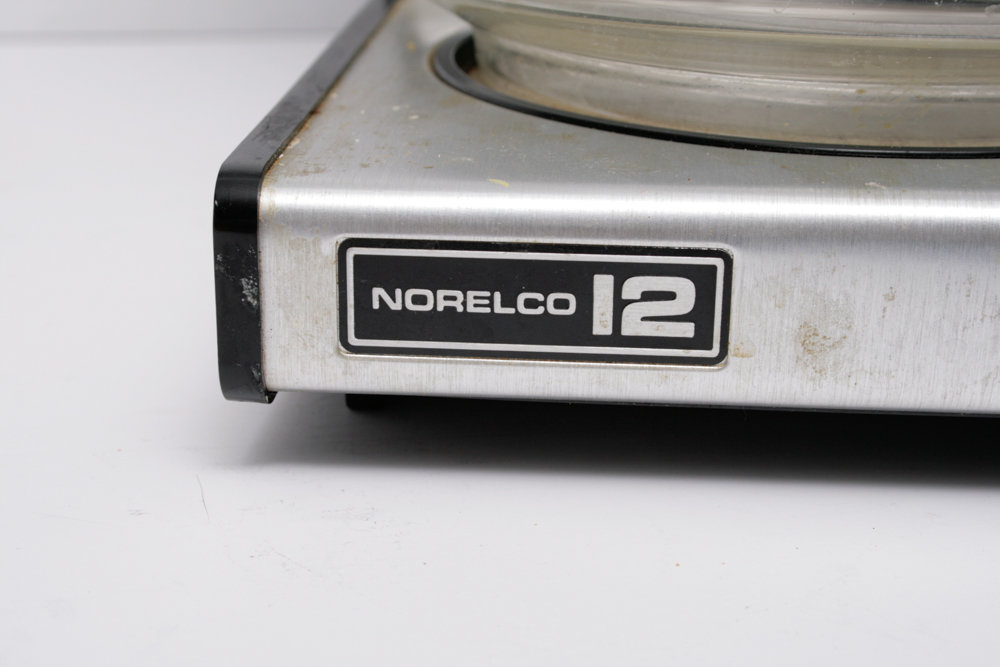 Vintage Kitchen Accessories