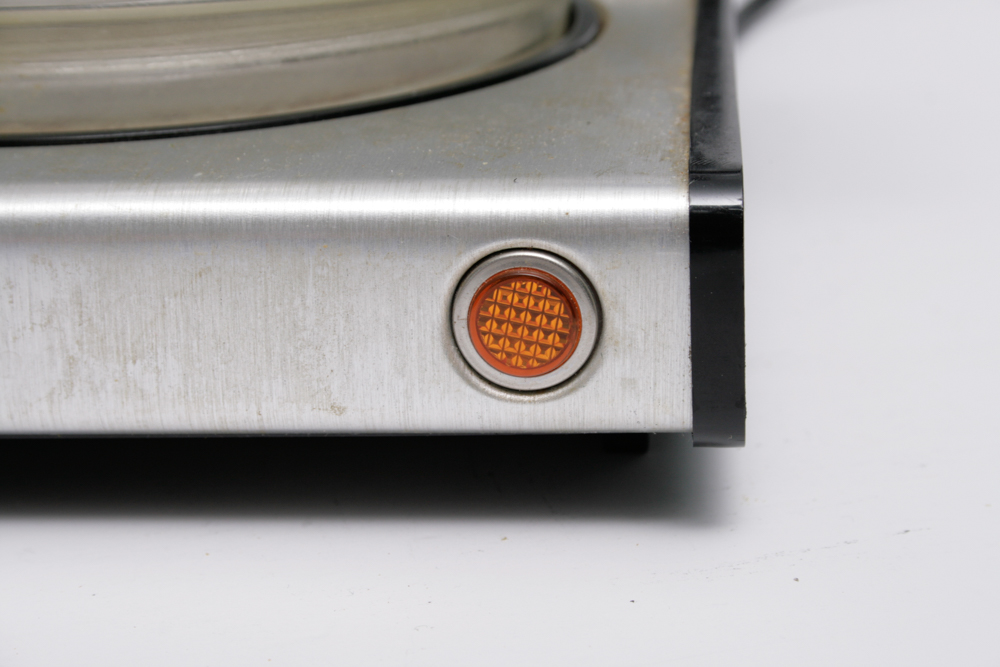 Vintage Kitchen Accessories