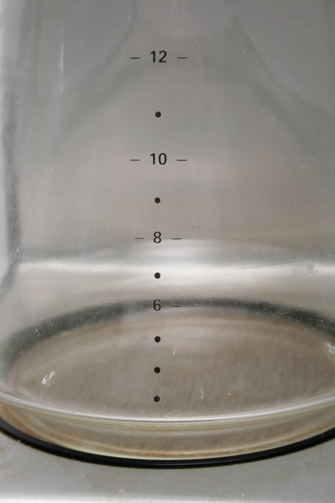 Vintage Kitchen Accessories