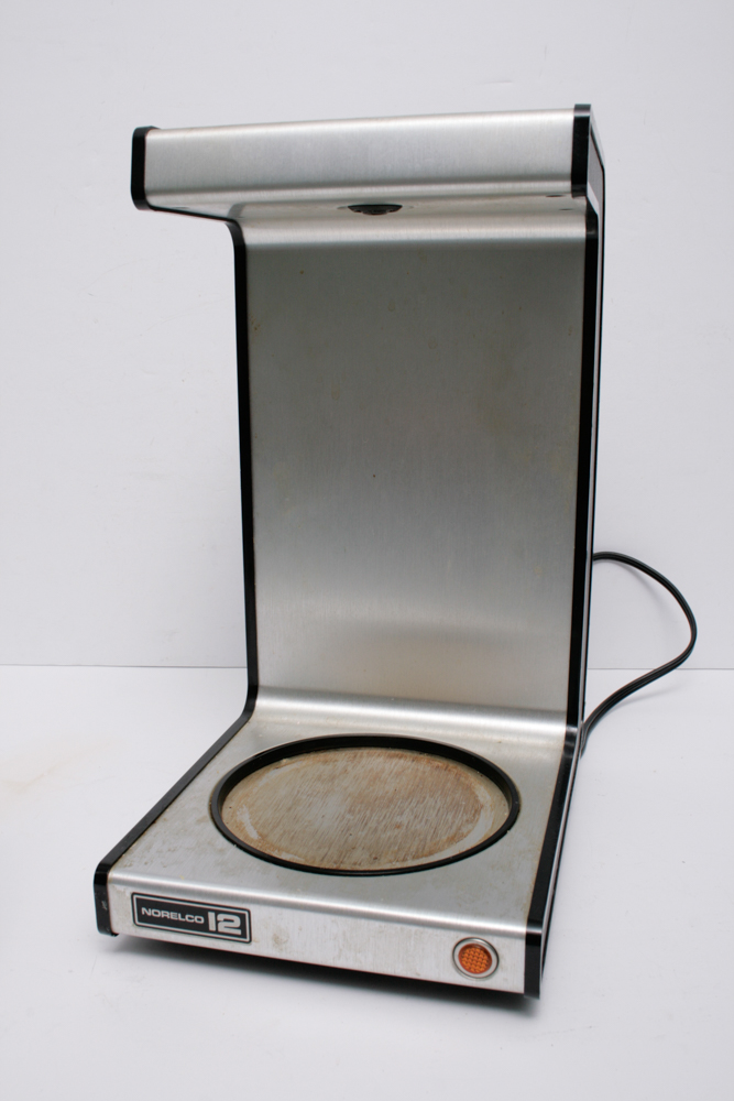 Vintage Kitchen Accessories