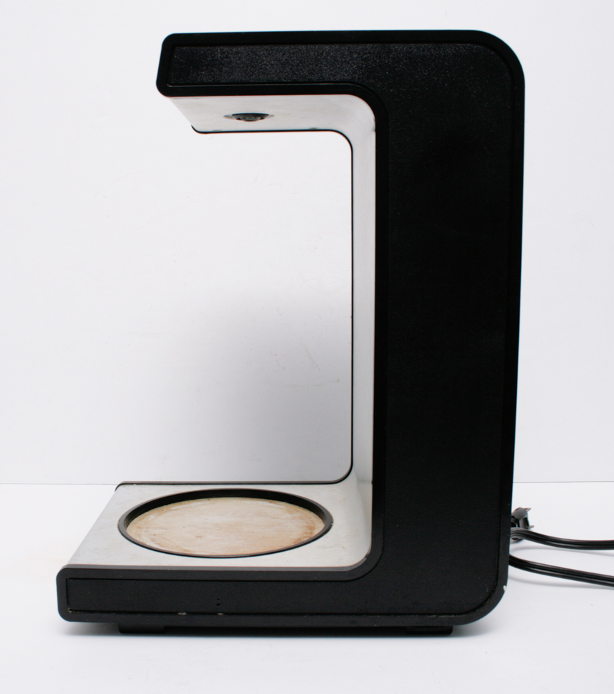 Vintage Kitchen Accessories