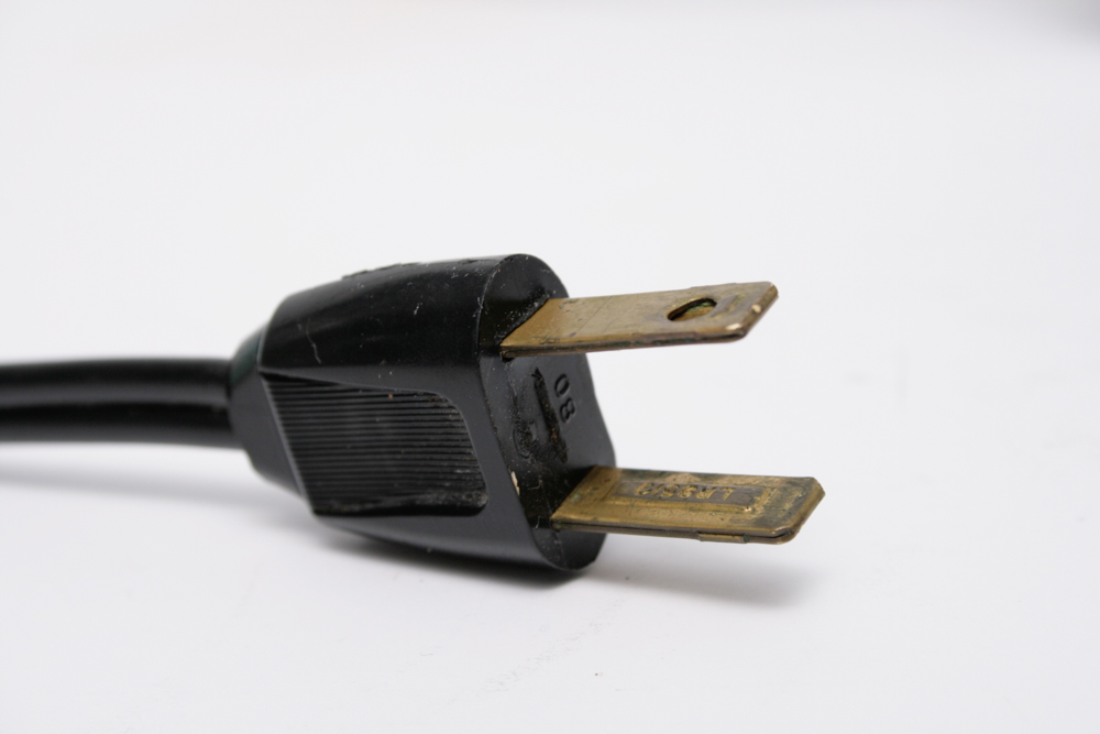 Vintage Kitchen Accessories