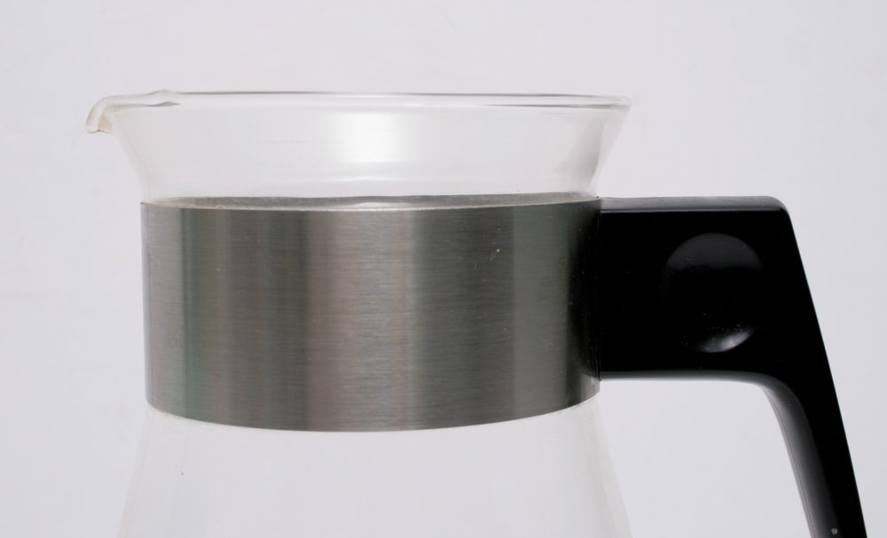 Vintage Kitchen Accessories