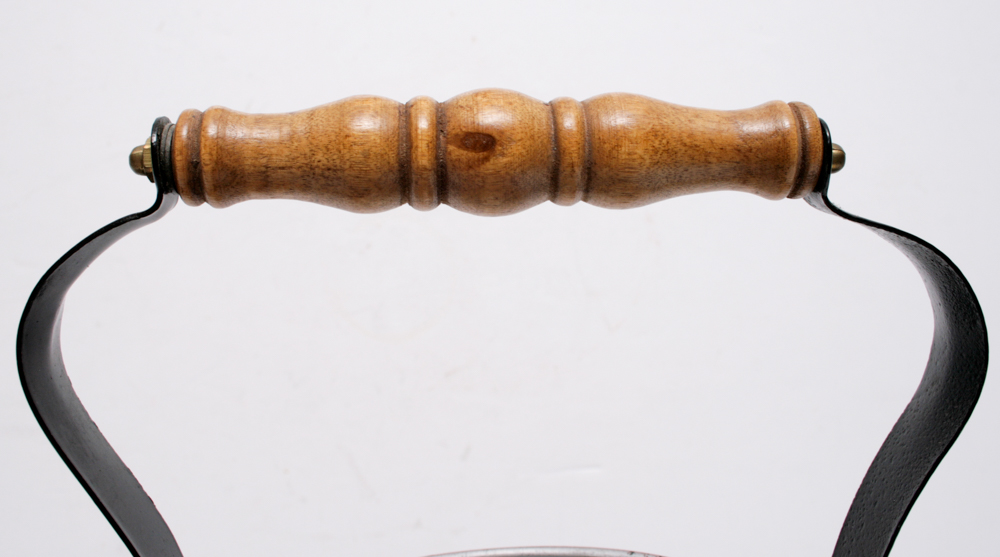 Vintage Kitchen Accessories