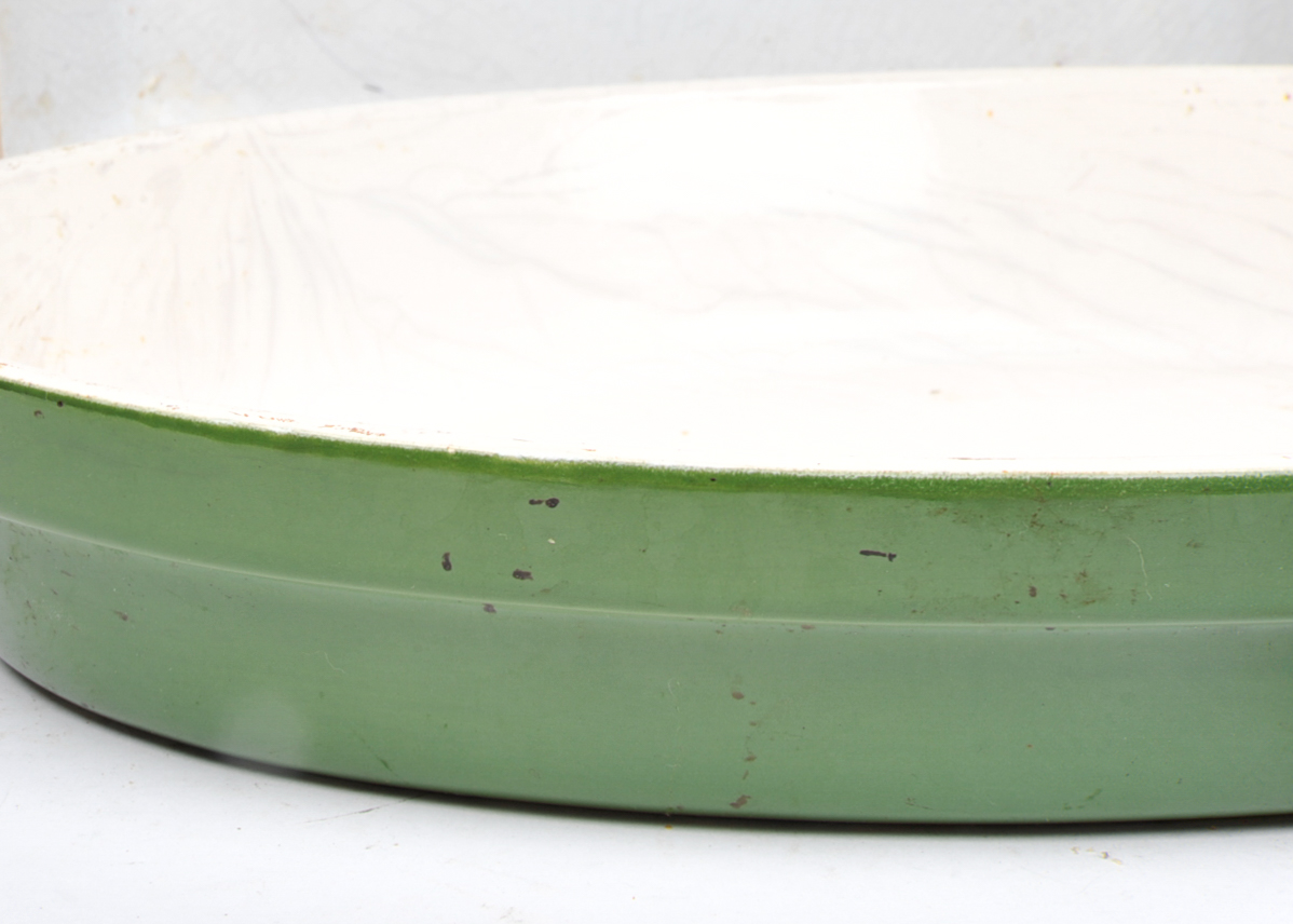 Emile Henry Bakeware Collection