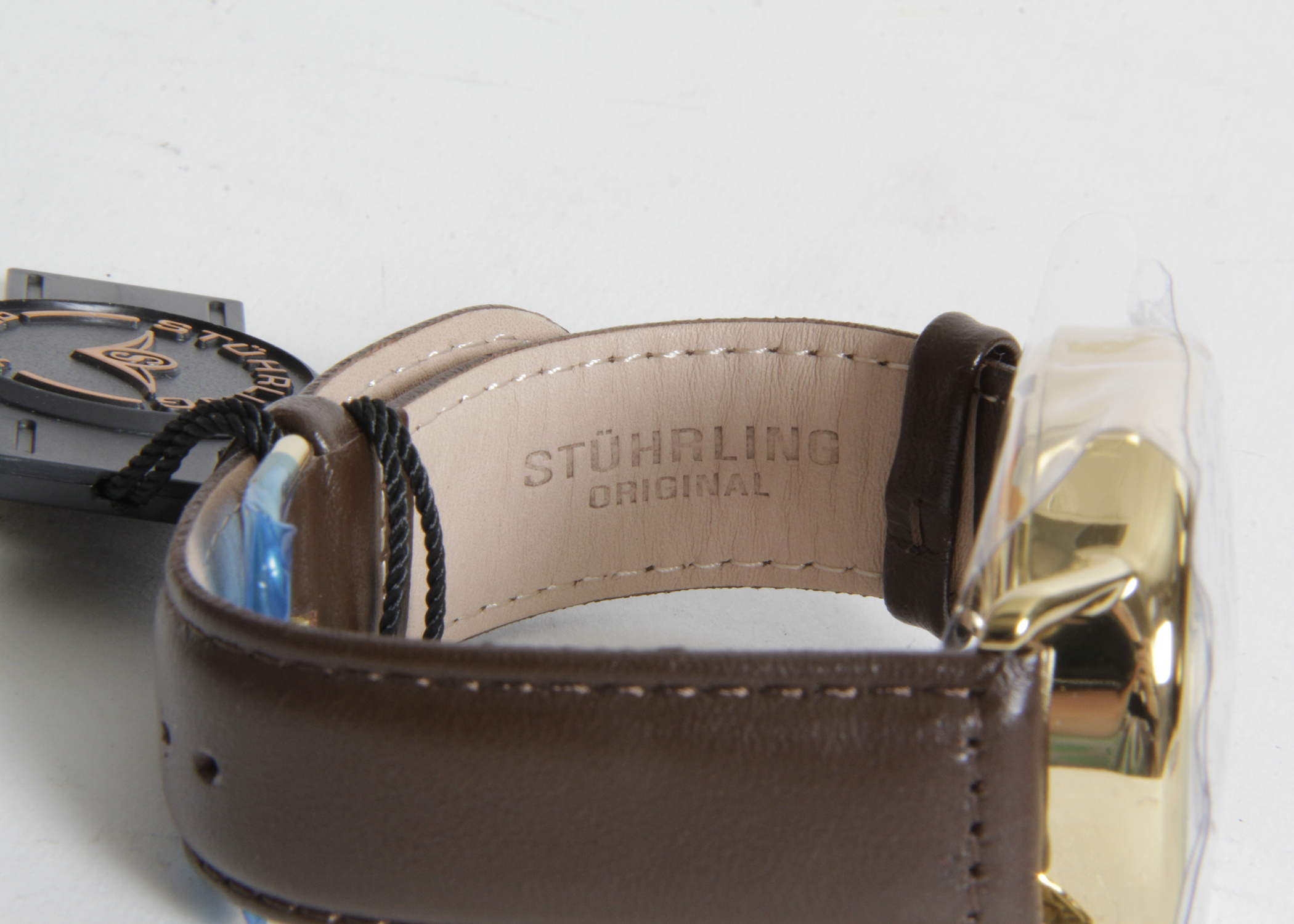 Stührling Original Watch