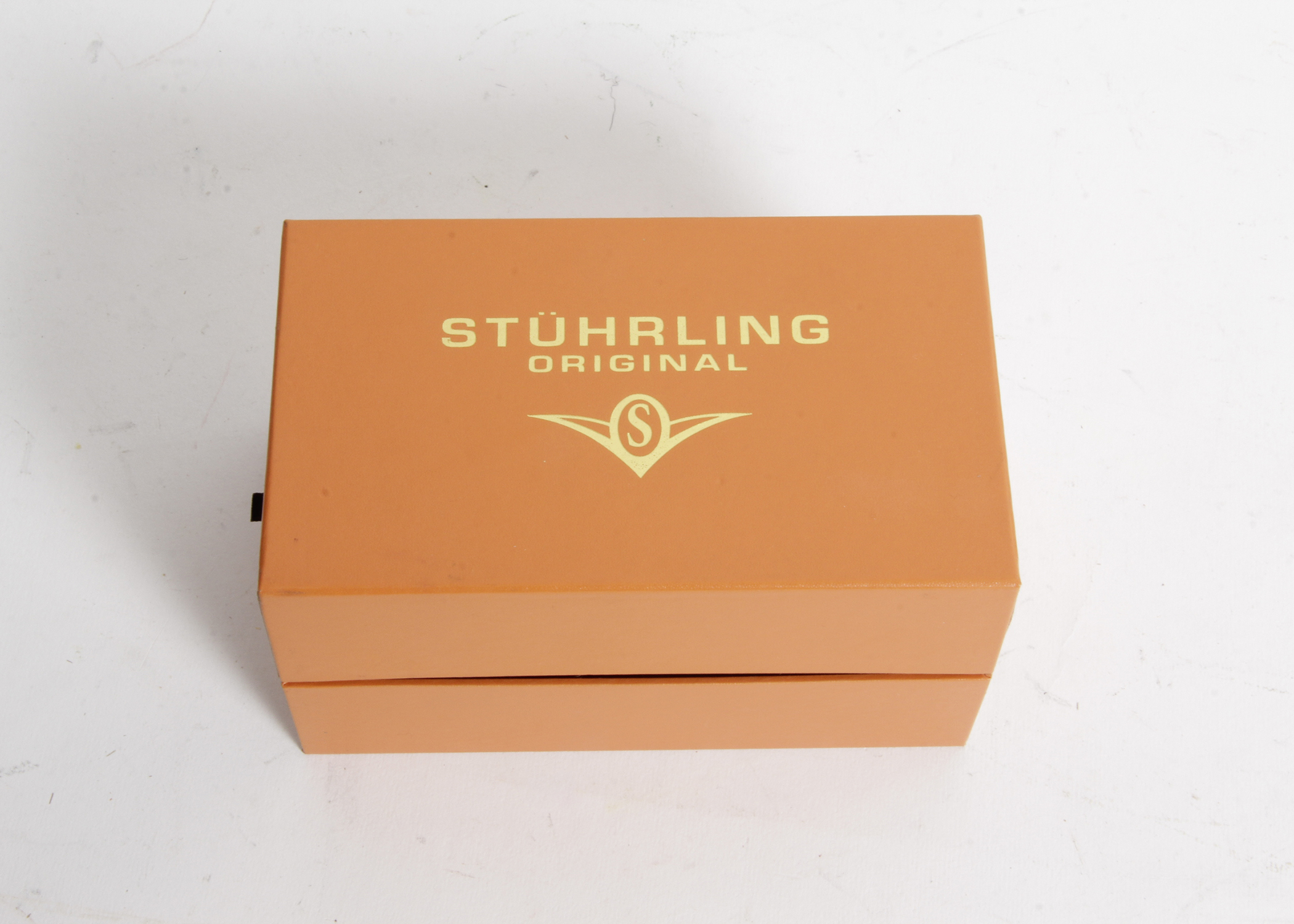 Stührling Original Watch