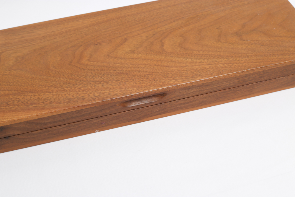 Gerber Snickersnee Carving Set