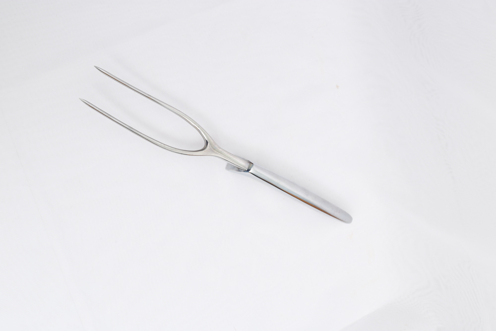 Gerber Snickersnee Carving Set