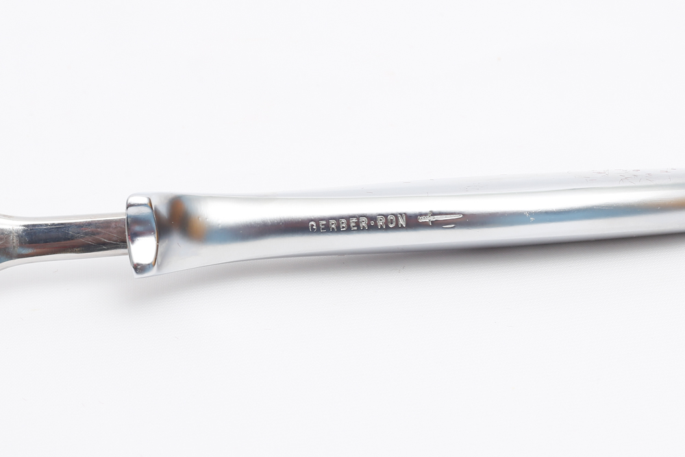 Gerber Snickersnee Carving Set