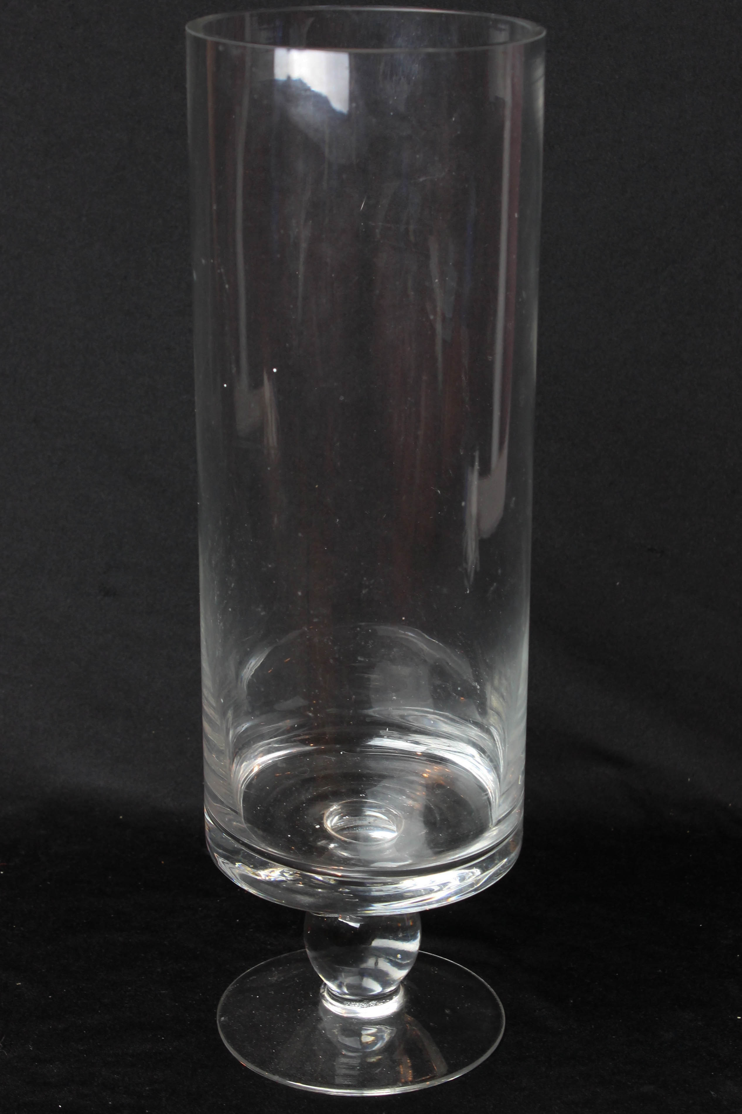 Vintage Glass and Servingware Assortment