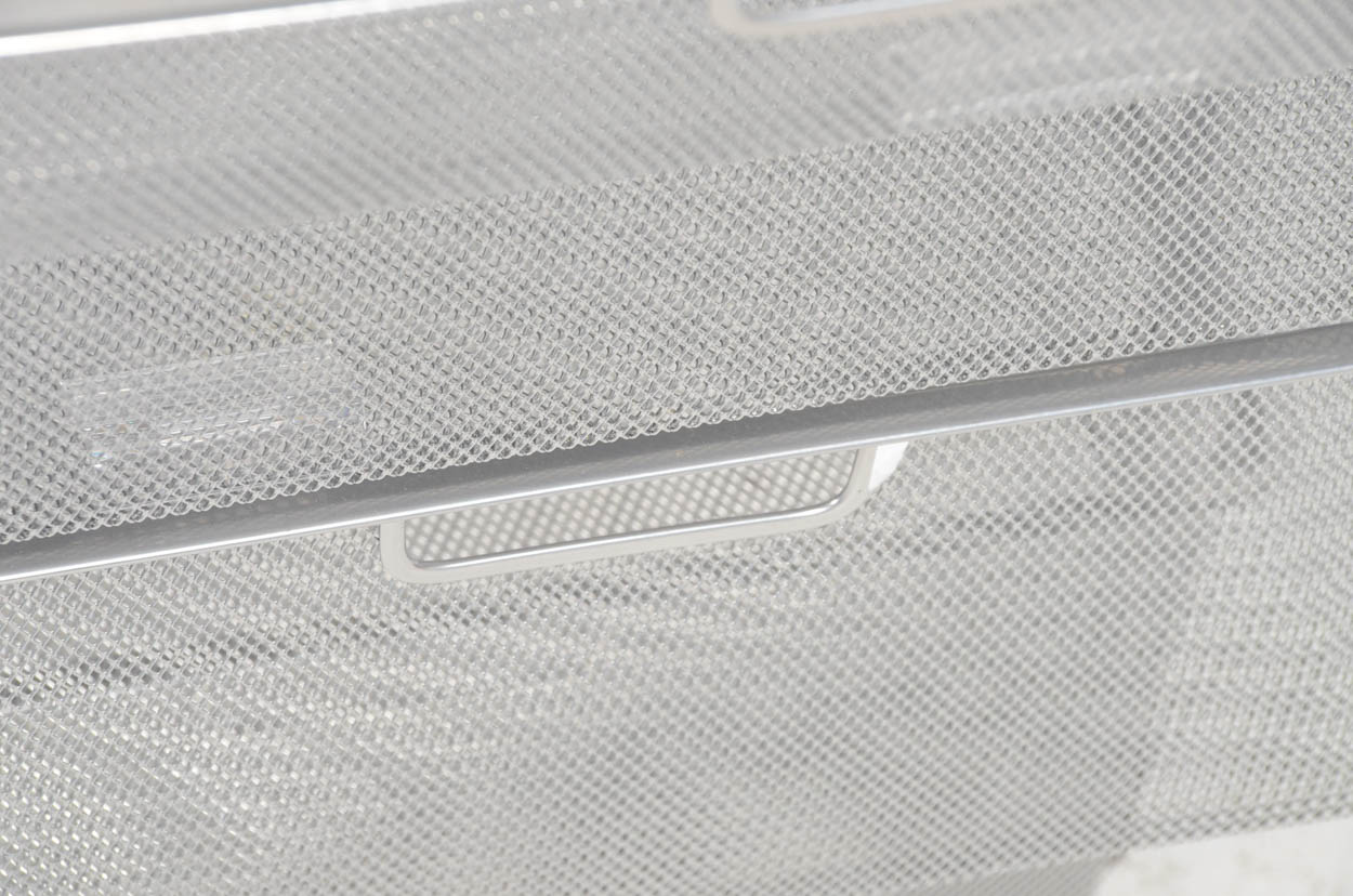 Rolling Office Storage Cart