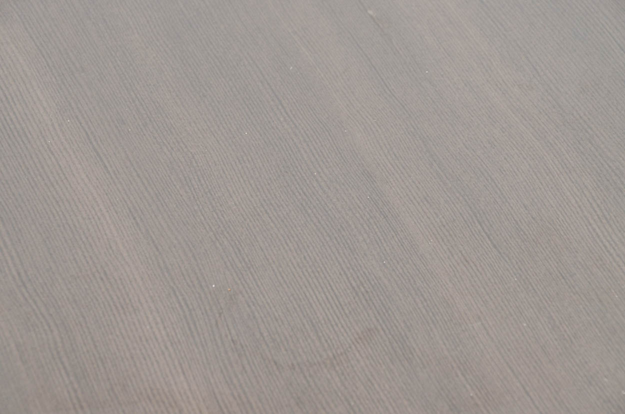 Rolling Office Storage Cart