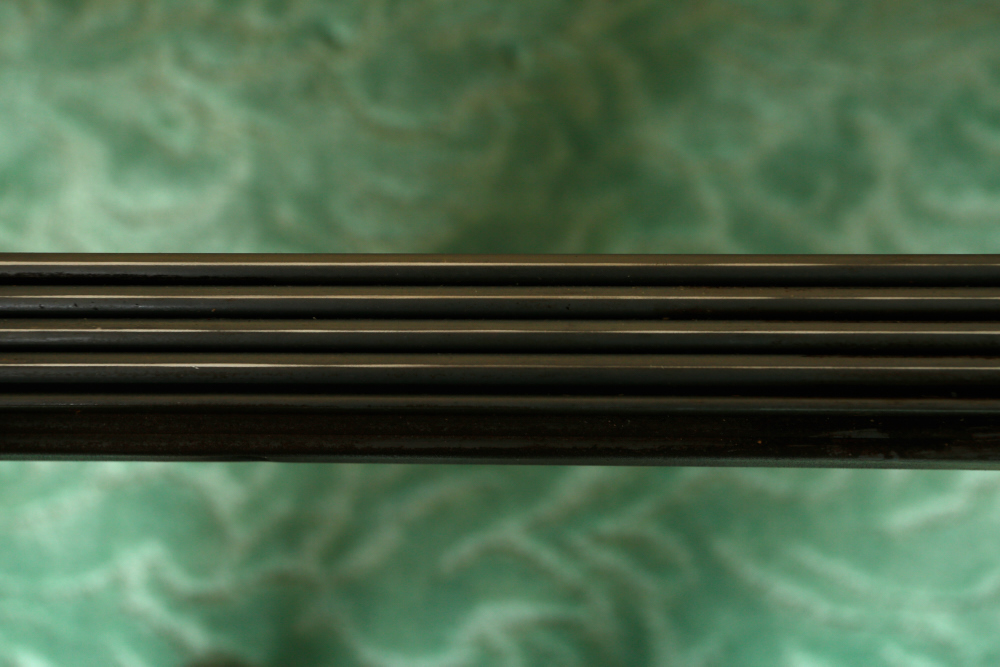 Sophisticate by Tomlinson Mid Century Modern Dining Set