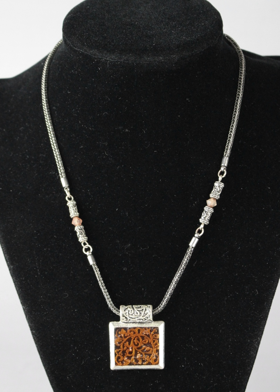 Premier Design Jewelry