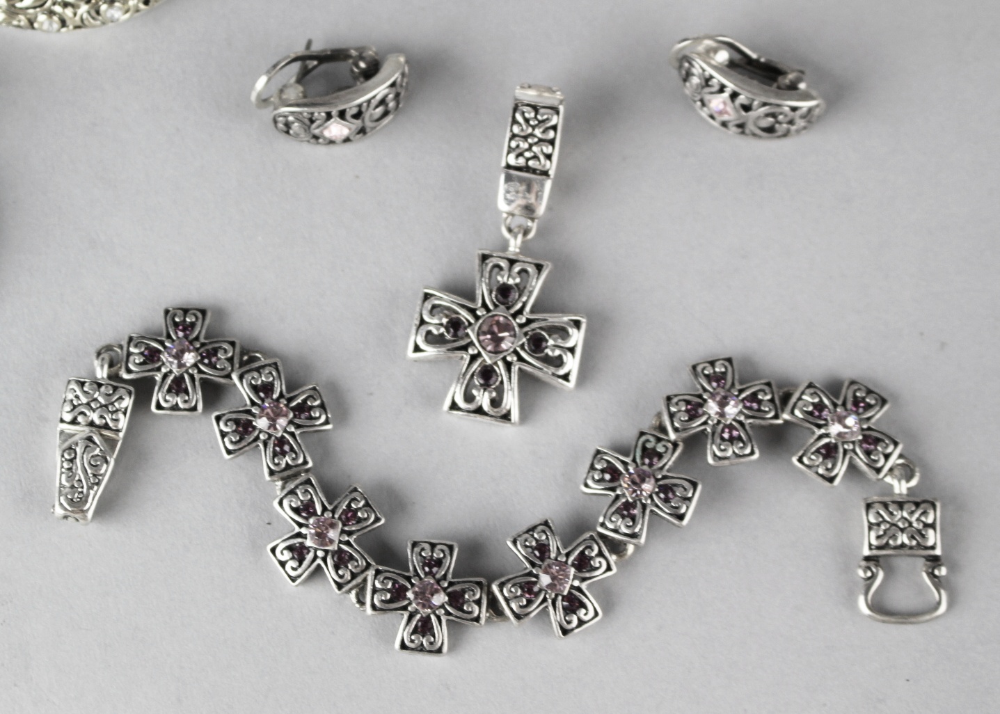 Premier Design Jewelry