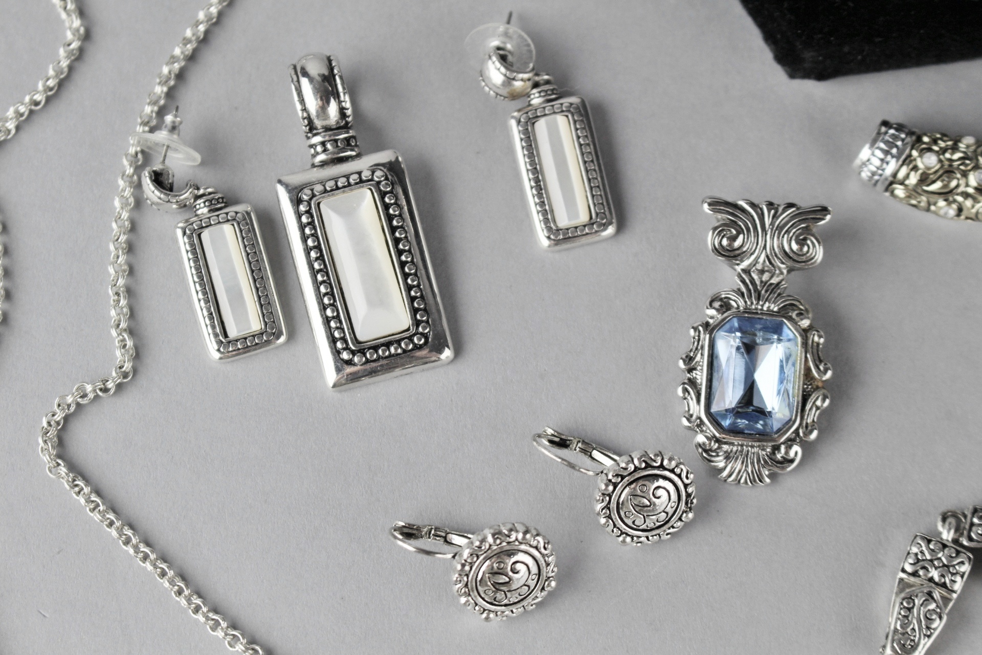 Premier Design Jewelry