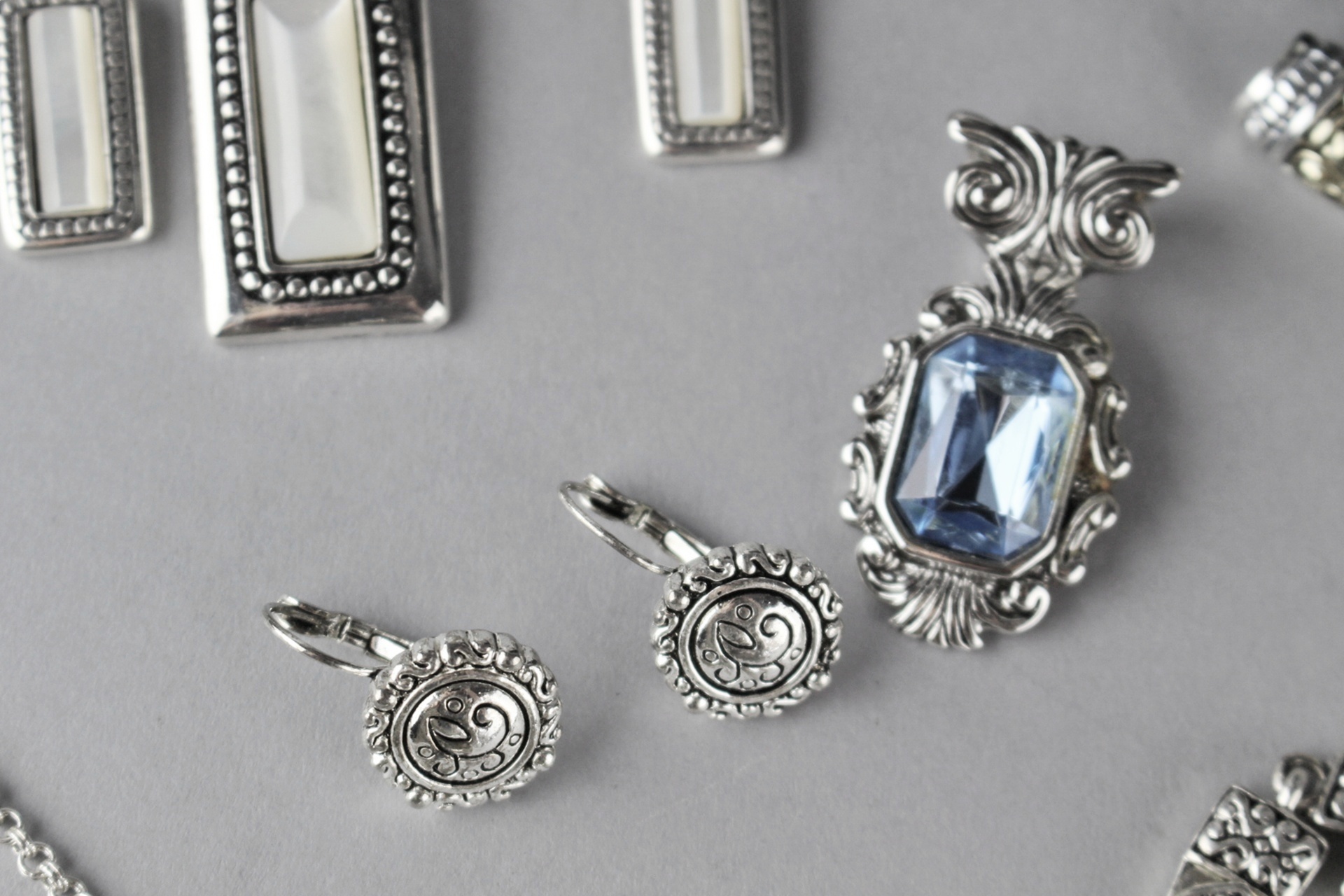 Premier Design Jewelry