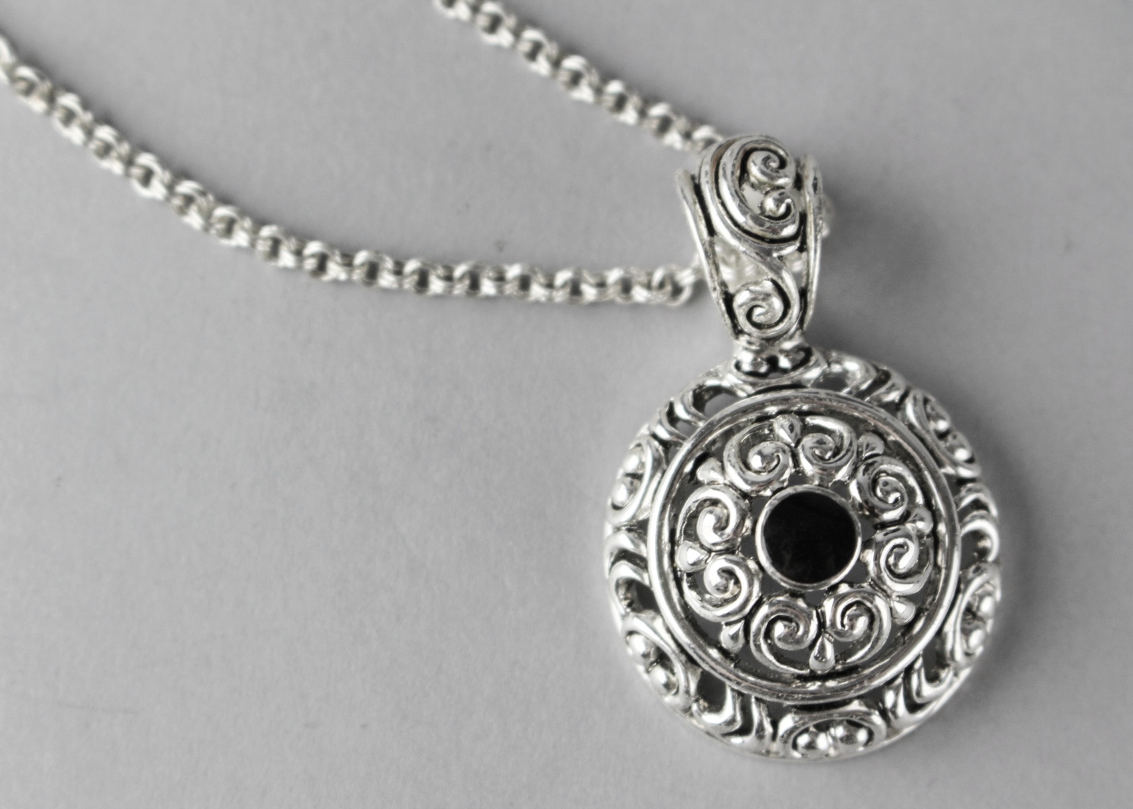 Premier Design Jewelry