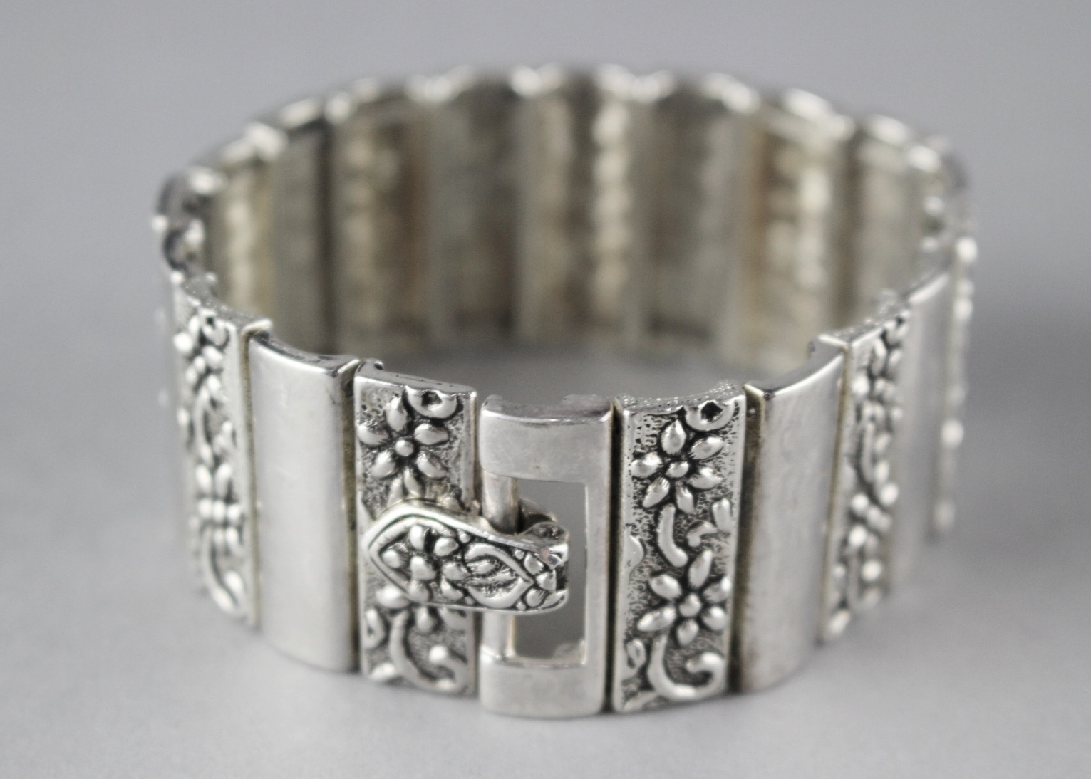 Premier Design Jewelry