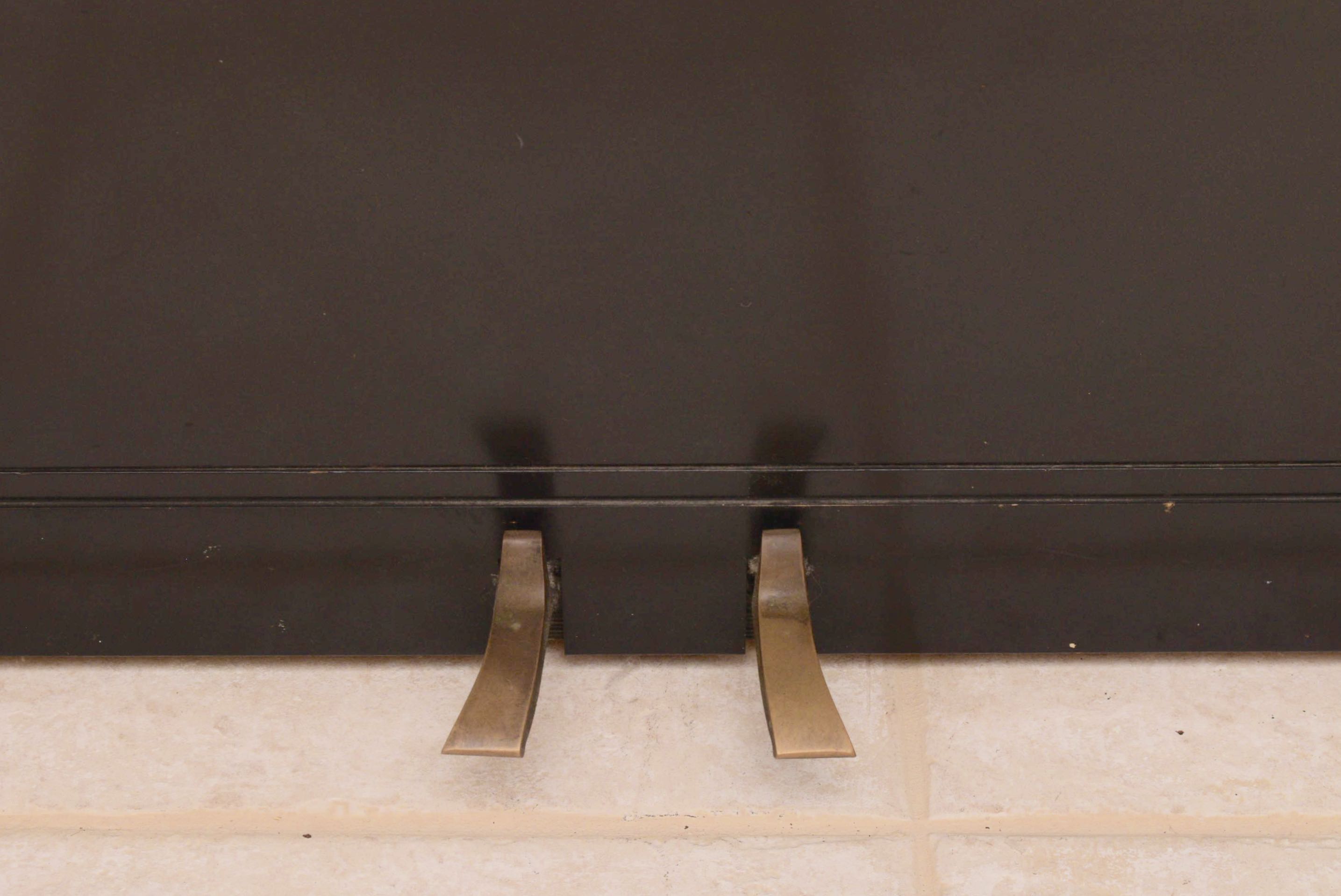 Vintage Upright Wurlitzer Piano