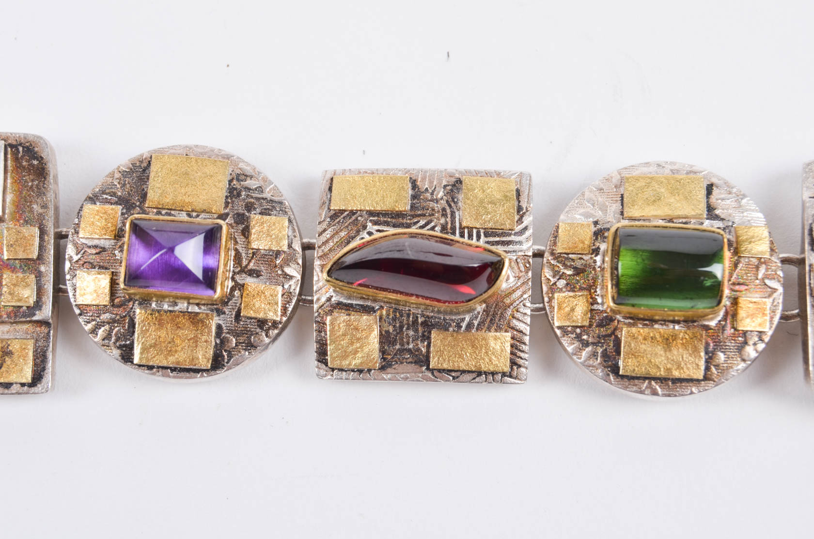 Collection of Costume Jewelry