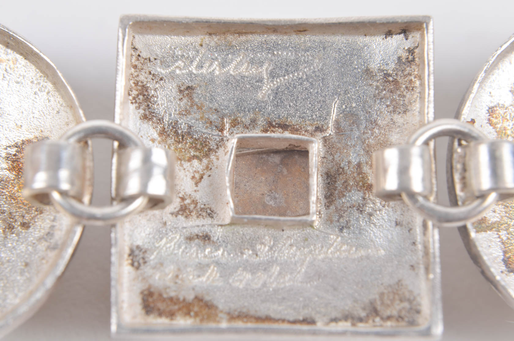 Collection of Costume Jewelry