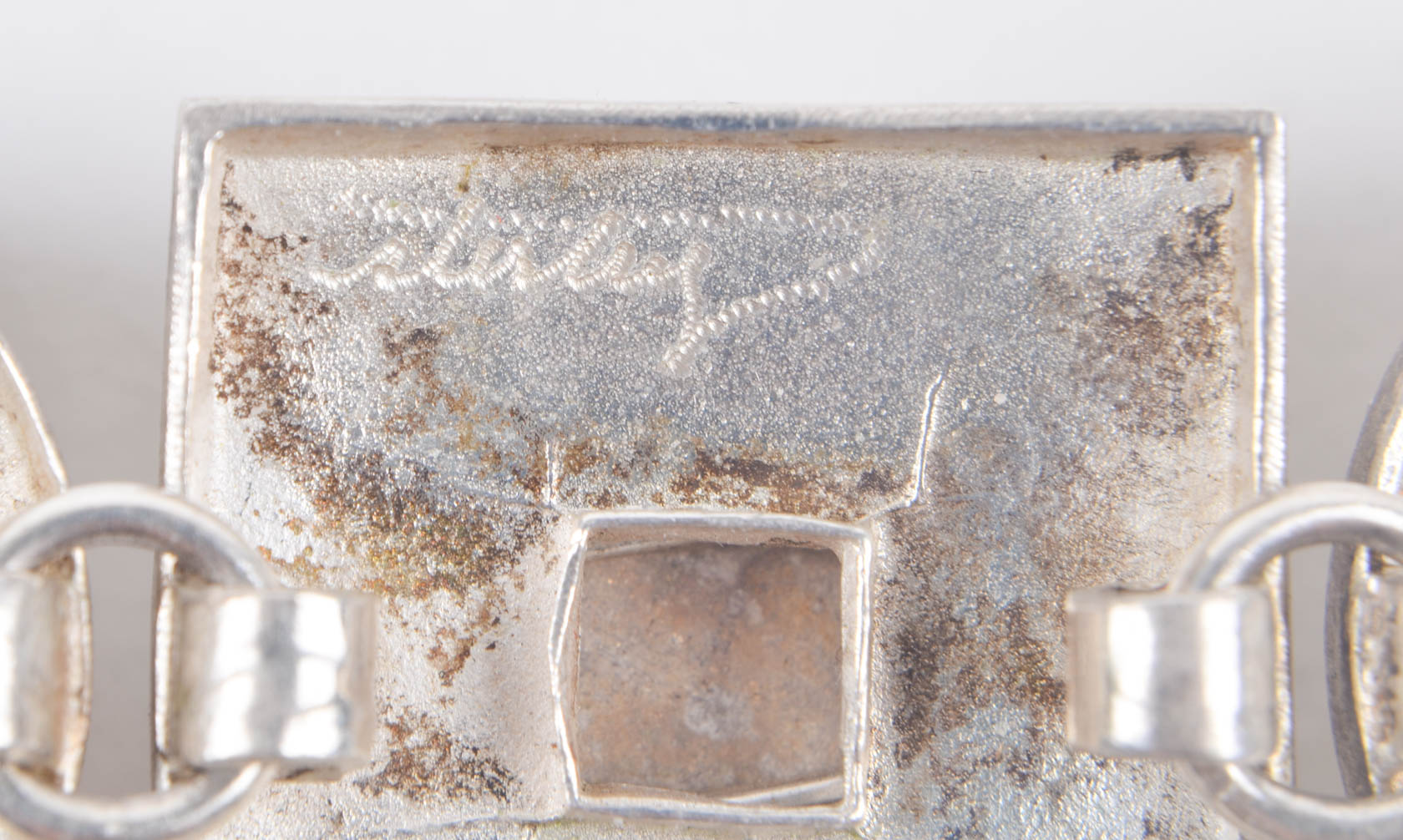 Collection of Costume Jewelry