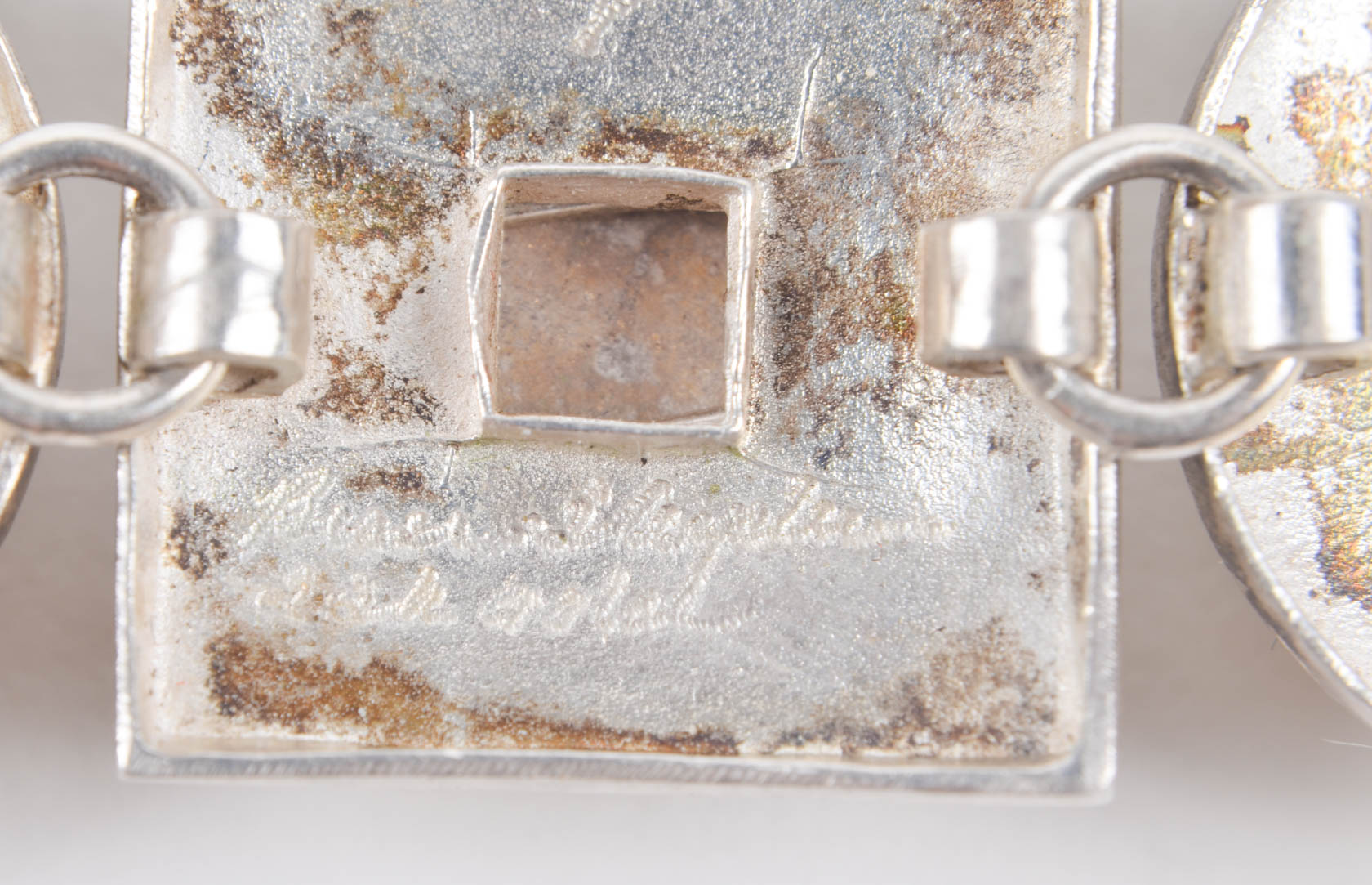 Collection of Costume Jewelry