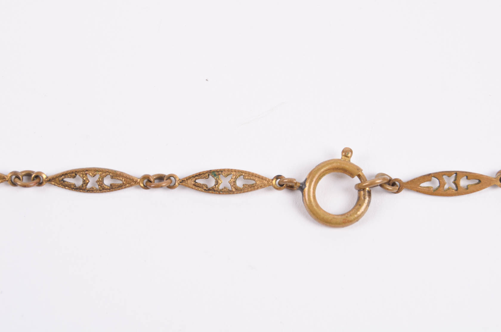 Collection of Costume Jewelry