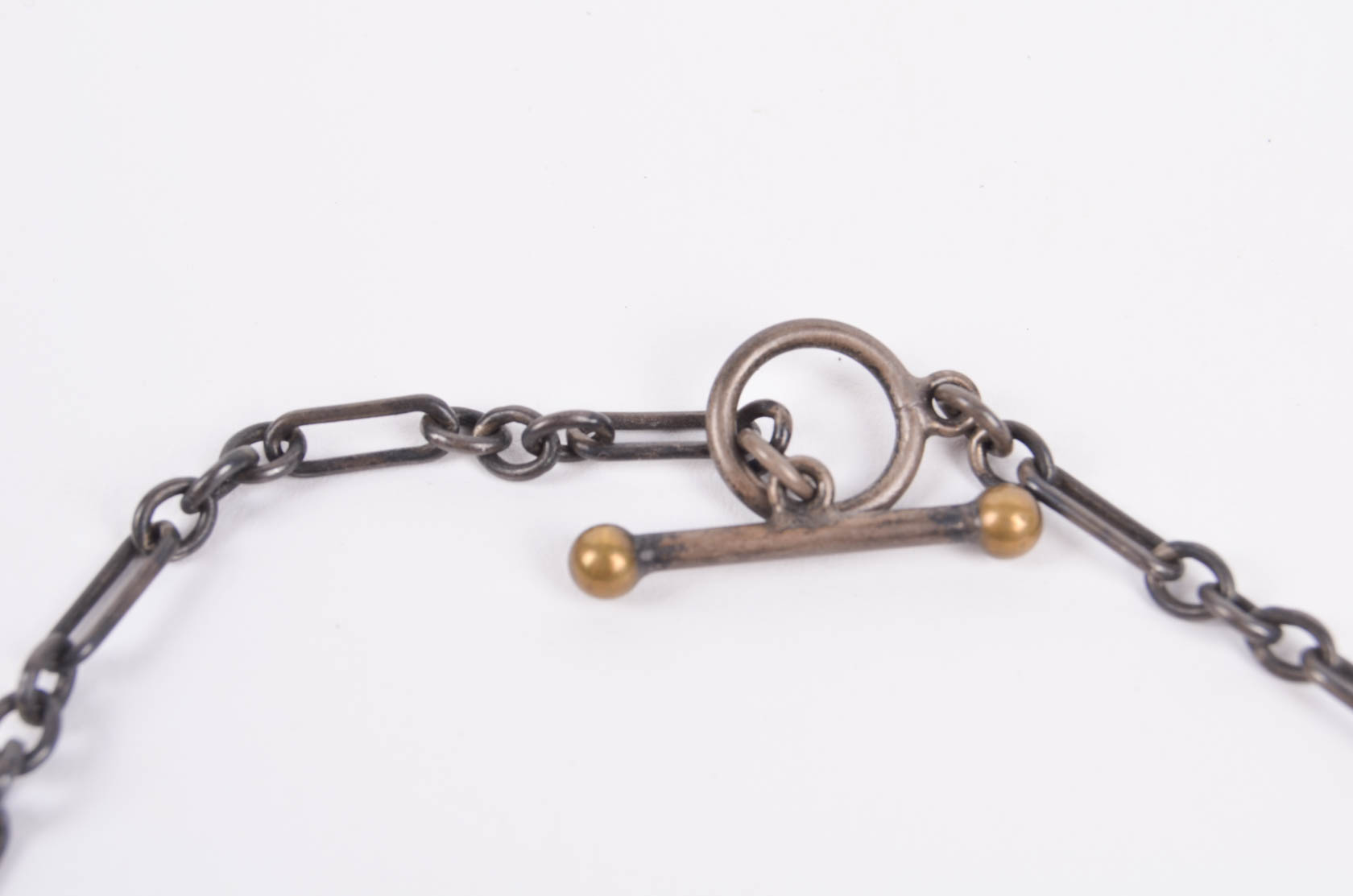 Collection of Costume Jewelry