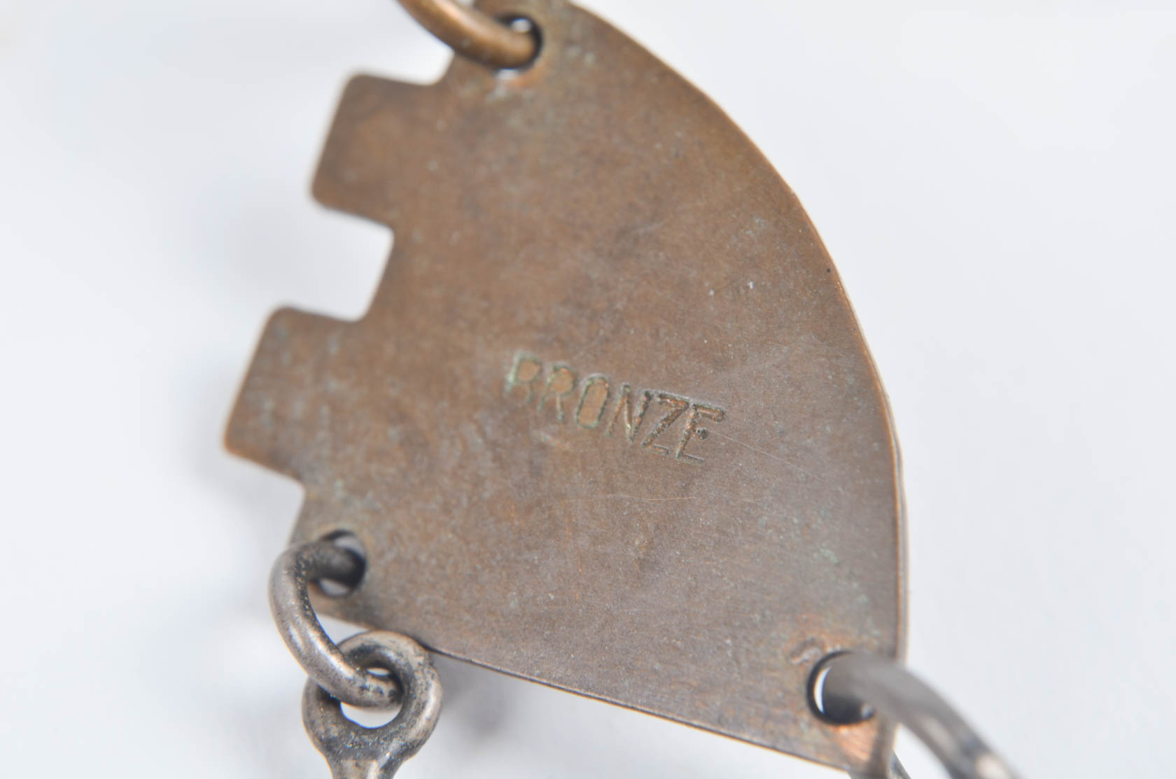 Collection of Costume Jewelry